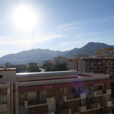 Apartamento 1 Dormitorio Con Vistas Edificio Jupiter Бенальмадена Екстер'єр фото